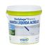 VEDALAGE MANTA LIQUIDA BRANCO GALÃO 3,6KG VIAPOL