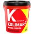 MASSA CORRIDA PVA 1,4KG KOLIMAR