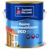 RESINA METALATEX ECO IMPERMEABILIZANTE INCOLOR 3,6 LITROS
