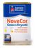 TINTA NOVACOR GESSO E DRYWALL BRANCO 18 LITROS SHERWIN WILLIAMS