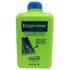 ECOPRIMER 1 LITRO VIAPOL