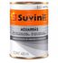 AGUARRÁS SUVINIL 400ML