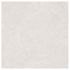 Piso 66x66 Milano Cinza Granilhado Formigres