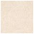 Piso 66x66 Milano Bege Granilhado Formigres