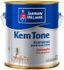 Tinta Kemtone AcrÍlica Fosco 3,6l
