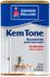 Tinta Kemtone AcrÍlica Fosco 18l