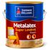 Tinta Metalatex Super LavÁvel 3,6 Litros Sherwin Williams
