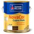 Tinta Novacor Cobre Mais 3,6l Sherwin Williams
