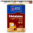 TINTA METALATEX SUPER LAVÁVEL 18 LITROS SHERWIN WILLIANS 