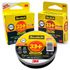 Fita Isolante Scoth 33+ 19mm