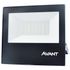REFLETOR LED SLIM 50W BIVOLT AVANT