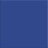 REVESTIMENTO 10X10 CERAL AZUL ROYAL 