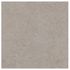 PISO 61X61 PISANO GREY CERAL