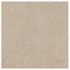 PISO 61X61 CERAL PISANO NEUTRAL 