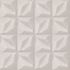 PORCELANATO 61X61 CRISTOFOLETTI CEMENT CREA GRIGIO 61074