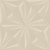 PORCELANATO 61X61 CRISTOFOLETTI CEMENT ROYAL BEIGE 61055 