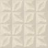 PORCELANATO 61X61 CRISTOFOLETTI CEMENT CREA BEGE 61069 