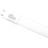 LAMPADA LED TUBE GLASS 60CM 9W G13 BIVOLT KIAN
