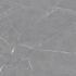 Porcelanato 90x90 Delta Armani Grigio Esmaltado Acetinado