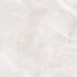Piso 81x81 Formigres Onix Cristal Mate
