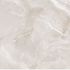 Piso 81x81 Formigres Onix Cristal Polido