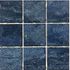 Revestimento 10x10 Ceral Sancho Blue