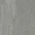 PORCELANATO 72X72 SAVANE BASALTO GRIGIO EXTERNO EXTRA