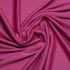 Tecido Cacharrel Helanca Lycra 240 Rosa Turmalina