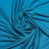 Tecido Cacharrel Helanca Lycra 240 Azul Turmalina