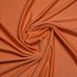 Tecido Cacharrel Helanca Lycra 240 Citrus