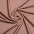 Tecido Cacharrel Helanca Lycra 240 Ocre