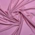 Tecido Cacharrel Helanca Lycra 240 Lilac