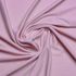 Tecido Cacharrel Helanca Lycra 240 Rosa Boneca New