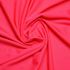 Tecido Cacharrel Helanca Lycra 240 Pink Fluor