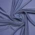 Tecido Cacharrel Helanca Lycra 240 Azul Nike