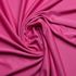 Tecido Cacharrel Helanca Lycra 240 Fucsia