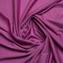 Tecido Cacharrel Helanca Lycra 240 Brinco De Princesa