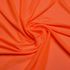 Tecido Cacharrel Helanca Lycra 240 Laranja 3044