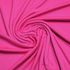 Tecido Cacharrel Helanca Lycra 280 Rosa New Neon