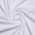 Tecido Cacharrel Helanca Lycra 180 Sport Branco