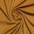 Tecido Cacharrel Helanca Lycra 240 Dourado