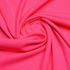 Tecido Cacharrel Helanca Lycra 180 Sport Pink Flour