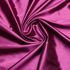 Tecido Cetim Pink
