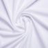 Tecido Colmeia 170 Light Branco