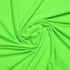 Tecido Gofre 180 Verde New Fluor