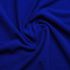 Tecido PLH 130 Azul Royal