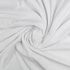 Tecido PLH 130 Branco