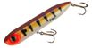 Isca Heddon Chug'n Spook -x9556