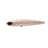 Isca Marine Sports Animal 130 - 13cm 29g Cor N17