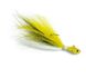 Jig Streamer Marine Sports Johnny Hoffmann 10g